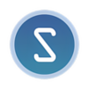 Skipword APK