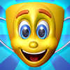 Skoolbo APK