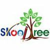 SkoolTree APK