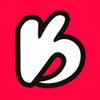 Skoosher APK