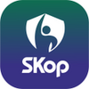 SKop