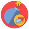 SkTech Bomber APK
