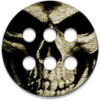 Skull theme APK