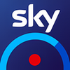 Sky+ APK