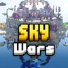 Sky Wars for Blockman Go APK