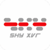 SKY XVR APK