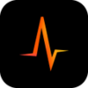 SkyAlert APK