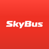 SkyBus APK