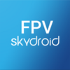 SkyDroid FPV APK