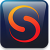 Skyfire APK