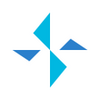 SkyLeap APK