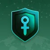 Skylock : Safe Fast Proxy