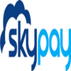 SKYPAY APK