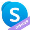 Skype Beta APK