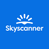 Skyscanner APK