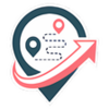 SKYTrack Manager APK