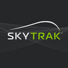 SkyTrak APK