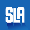 SLA APK