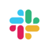 Slack APK