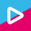 Slam APK