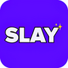 SLAY APK