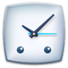 Sleep Bot Tracker Log APK