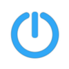 Sleep Screen APK