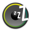 Sleep Timer Turn music off APK