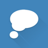 SleepCloud Backup for Sleep as Android APK
