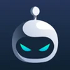 Sleeper - Play Together APK