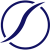 SleepImage APK
