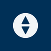 SleepIQ APK