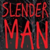 Slenderman