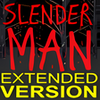 SlenderMan Extended Version