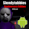Slendytubbies: Android Edition APK