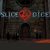 Slice & Dice APK