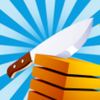 Slice It All APK