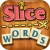 Slice Words APK