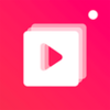 SlidePlus: Slideshow MV Maker APK