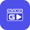 Slidesgo Template