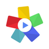 Slideshow Maker