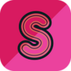Slime Browser Proxy VPN APK