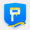 Slimfast VPN APK