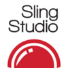 SlingStudio Capture APK