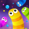 Slither Snake APK