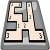 Slitherlink Puzzles: Loop the loop APK