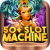 SLOTS
