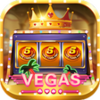Slots 777