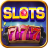 SlotsMania
