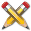 Слова APK